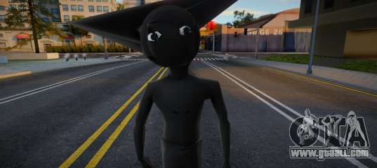 Memes skin 6