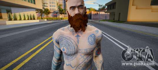 Baldur