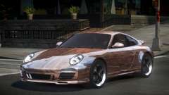 Porsche 911 BS-R S7 for GTA 4