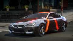 BMW M6 F13 GST S6 for GTA 4