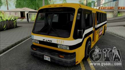 New Marcopolo Articulated Bus City Drive - Proton Bus Simulator Version 3.1  UPDATE Gameplay 