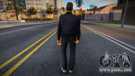 Tommy Vercetti (Play10) for GTA San Andreas