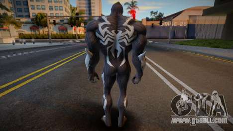 Venom 1 for GTA San Andreas