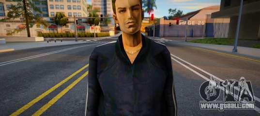 Tommy Vercetti (Play10)