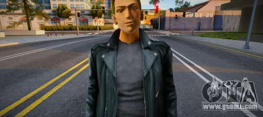 Tommy Vercetti (gangsta)