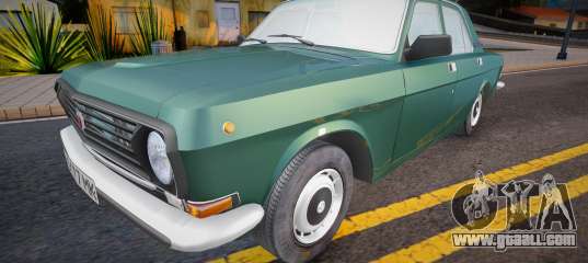 GAZ-2410