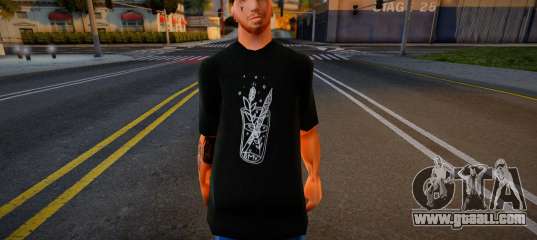 Nane hat (b.m.v)