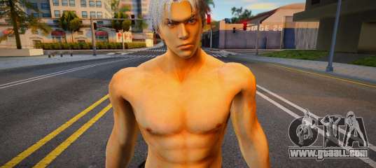 Lee New Clothing 3