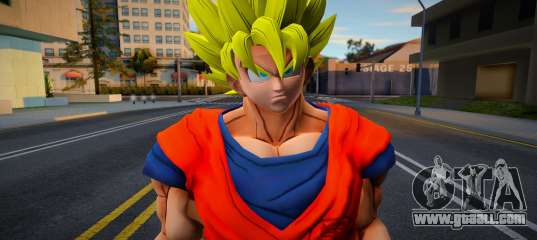 Dragon Ball 2