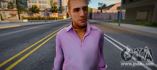 HD Shmycr