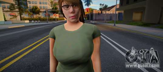 HD Dwfylc1