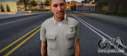 HD LVPD 1