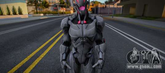 Ultron Classic - Avengers Age Of Ultron
