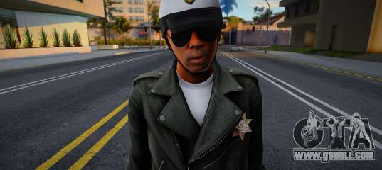 HD Lapdm1