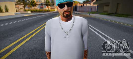 HD Vla3