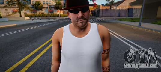 HD Smyst2