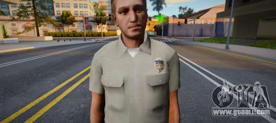 HD LVPD1