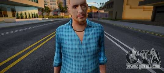 HD Swmyhp1