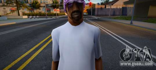 HD Ballas 1