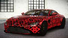 Aston Martin Vantage G-Tuned S9 for GTA 4