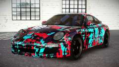 Porsche 911 SP-Tuned S3 for GTA 4