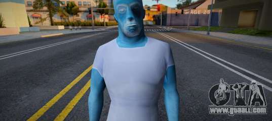 Vwmycd Retexture v5