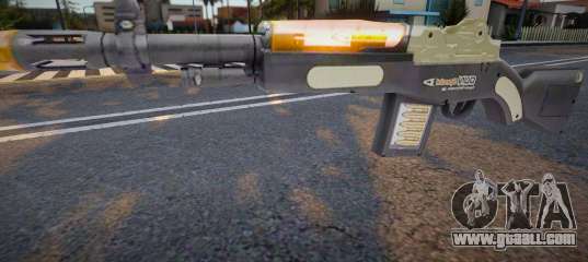 Toygun
