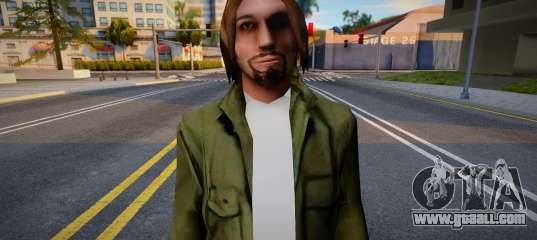 New Wmyst v1