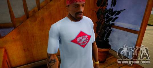 Half Head Bandanas (Beta Bandanas) v1