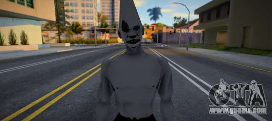 TheRightGod