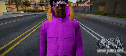 Winter Ballas1