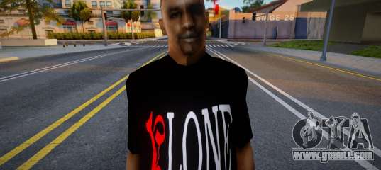 Bmycr Vlone X Palm Angels