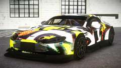 Aston Martin Vantage ZT S6 for GTA 4