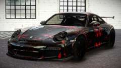 Porsche 911 GT-S S9 for GTA 4