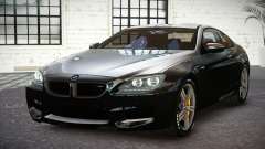 BMW M6 F13 ZR for GTA 4