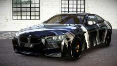 BMW M6 F13 ZR S1 for GTA 4