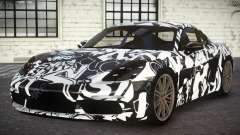 Porsche Cayman S-Tune S3 for GTA 4
