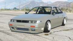 Nissan Cefiro (A31) 1994〡stance〡add-on v1.1 for GTA 5