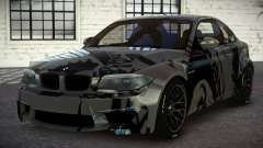 BMW 1M E82 G-Tune S2 for GTA 4