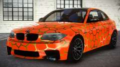 BMW 1M E82 S-Tune S11 for GTA 4