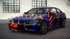 BMW M3 E92 Ti S9 for GTA 4