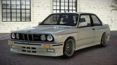 BMW M3 E30 ZT for GTA 4