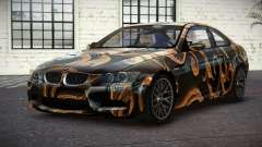 BMW M3 E92 Ti S4 for GTA 4