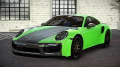 Porsche 911 Rt S9 for GTA 4