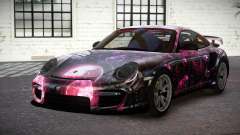 Porsche 911 GT2 Si S7 for GTA 4
