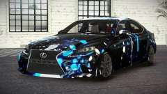Lexus IS350 Xr S11 for GTA 4