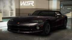 Dodge Viper GT-S S9 for GTA 4