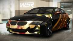 BMW M6 F13 TI S4 for GTA 4
