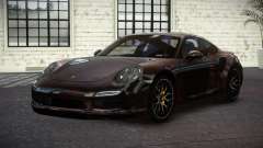 Porsche 911 QS S3 for GTA 4