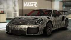 Porsche 911 SC S9 for GTA 4